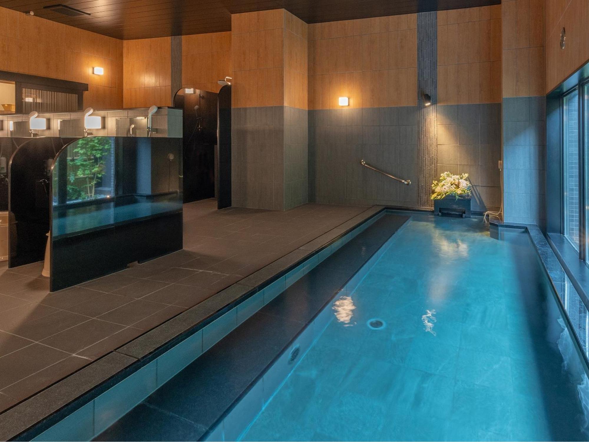 Hotel Route Inn Numata Numata  Εξωτερικό φωτογραφία