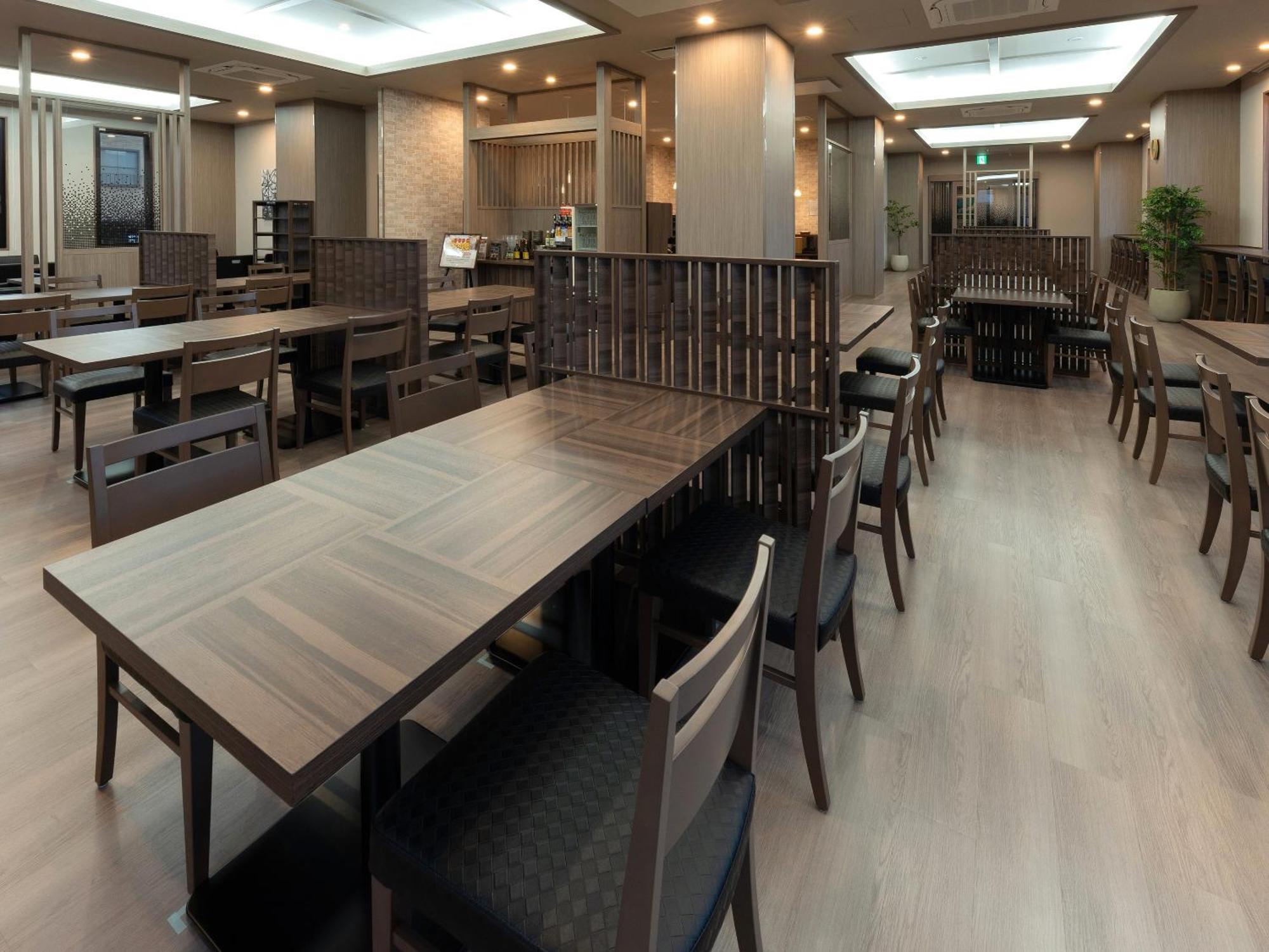 Hotel Route Inn Numata Numata  Εξωτερικό φωτογραφία