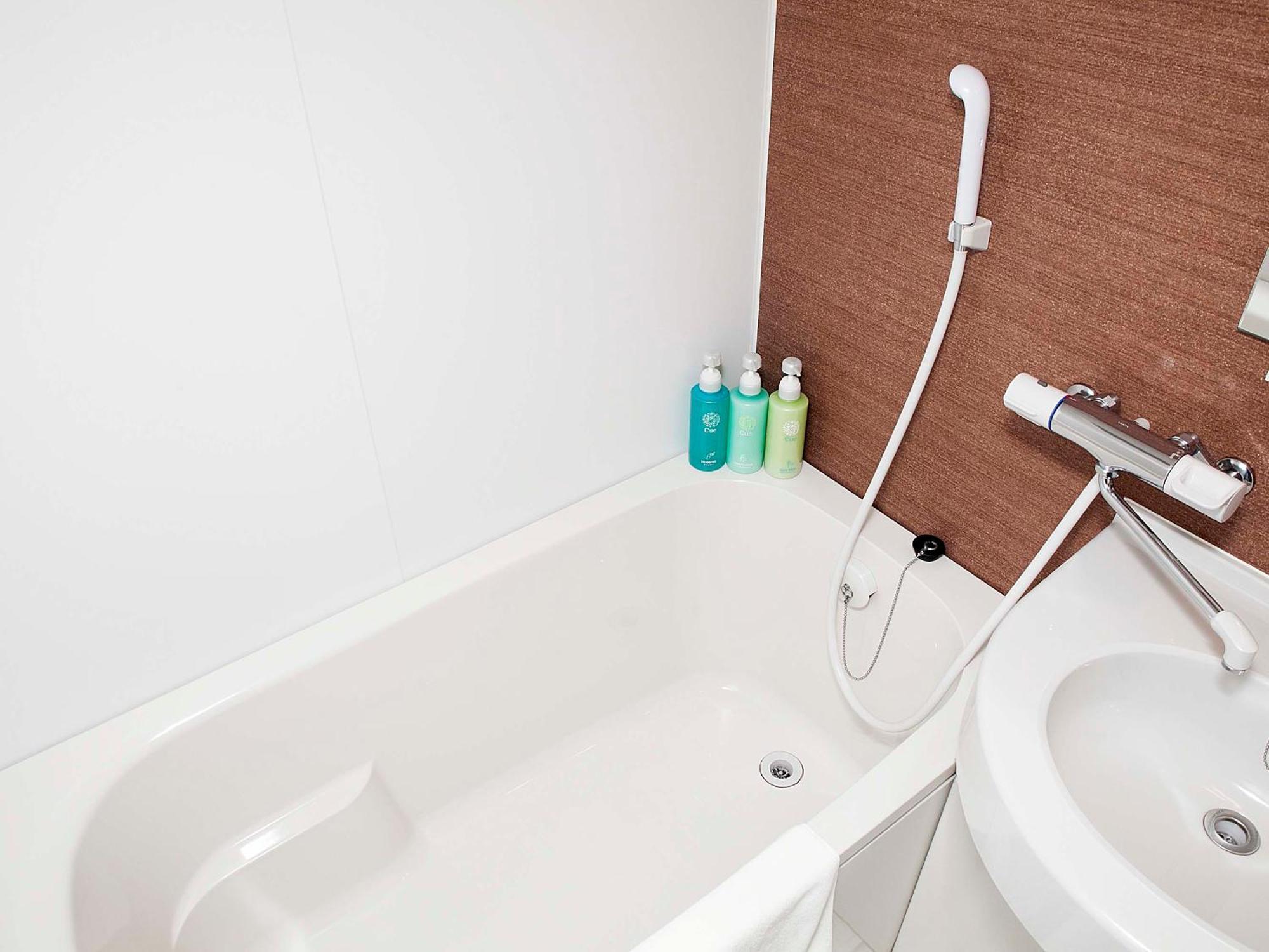 Hotel Route Inn Numata Numata  Εξωτερικό φωτογραφία
